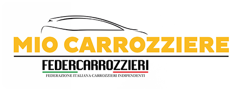 Federcarrozziere - Mio Carrozziere