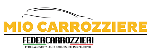 Mio Carrozziere